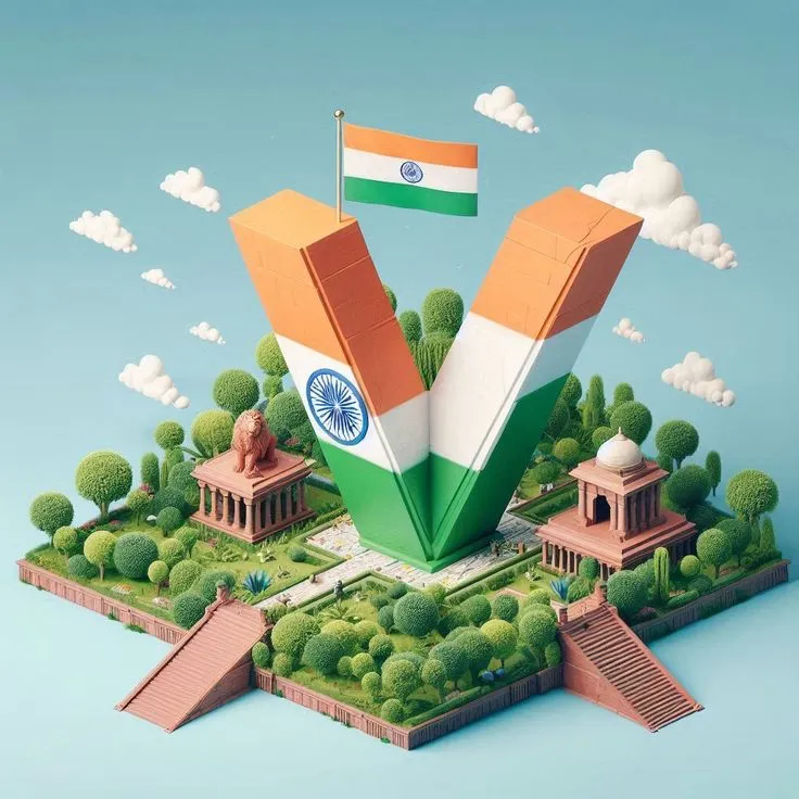 v-name-tiranga-image-5 V Name Tiranga Image