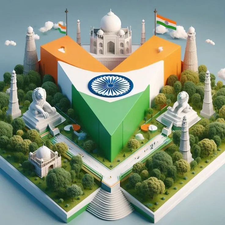 v-name-tiranga-image-7 V Name Tiranga Image