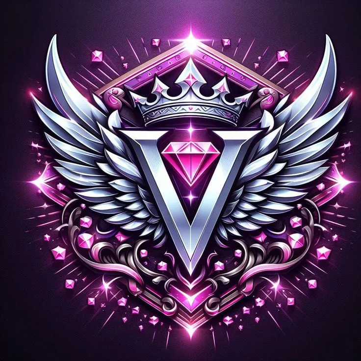 v-stylish-name-1 V Stylish Name