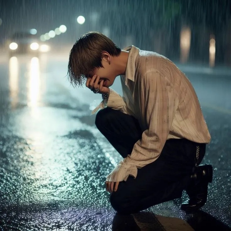very-sad-alone-dp-3 Very Sad Alone Dp