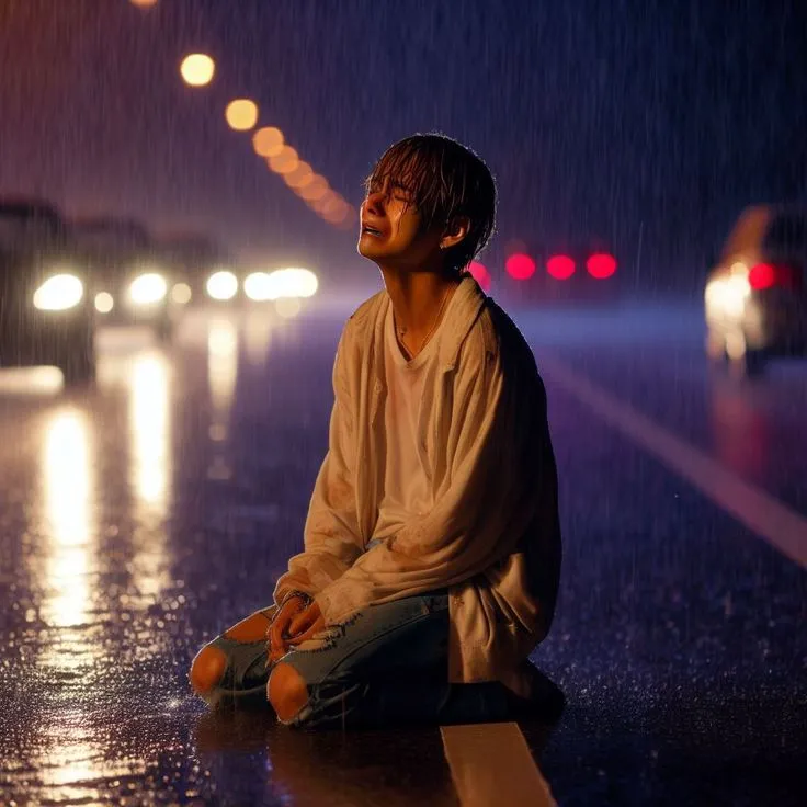 very-sad-alone-dp-4 Very Sad Alone Dp