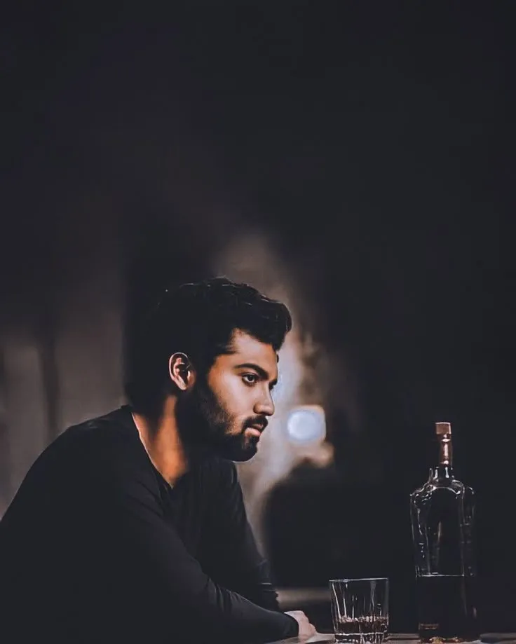 very-sad-alone-dp-5 Very Sad Alone Dp