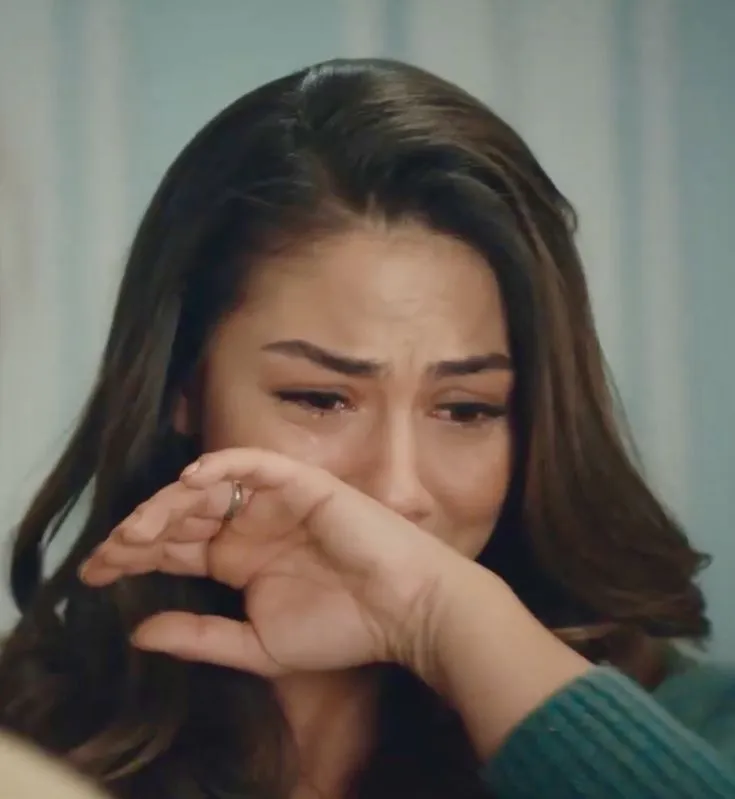 very-sad-dp-girl-1 Very Sad Dp Girl