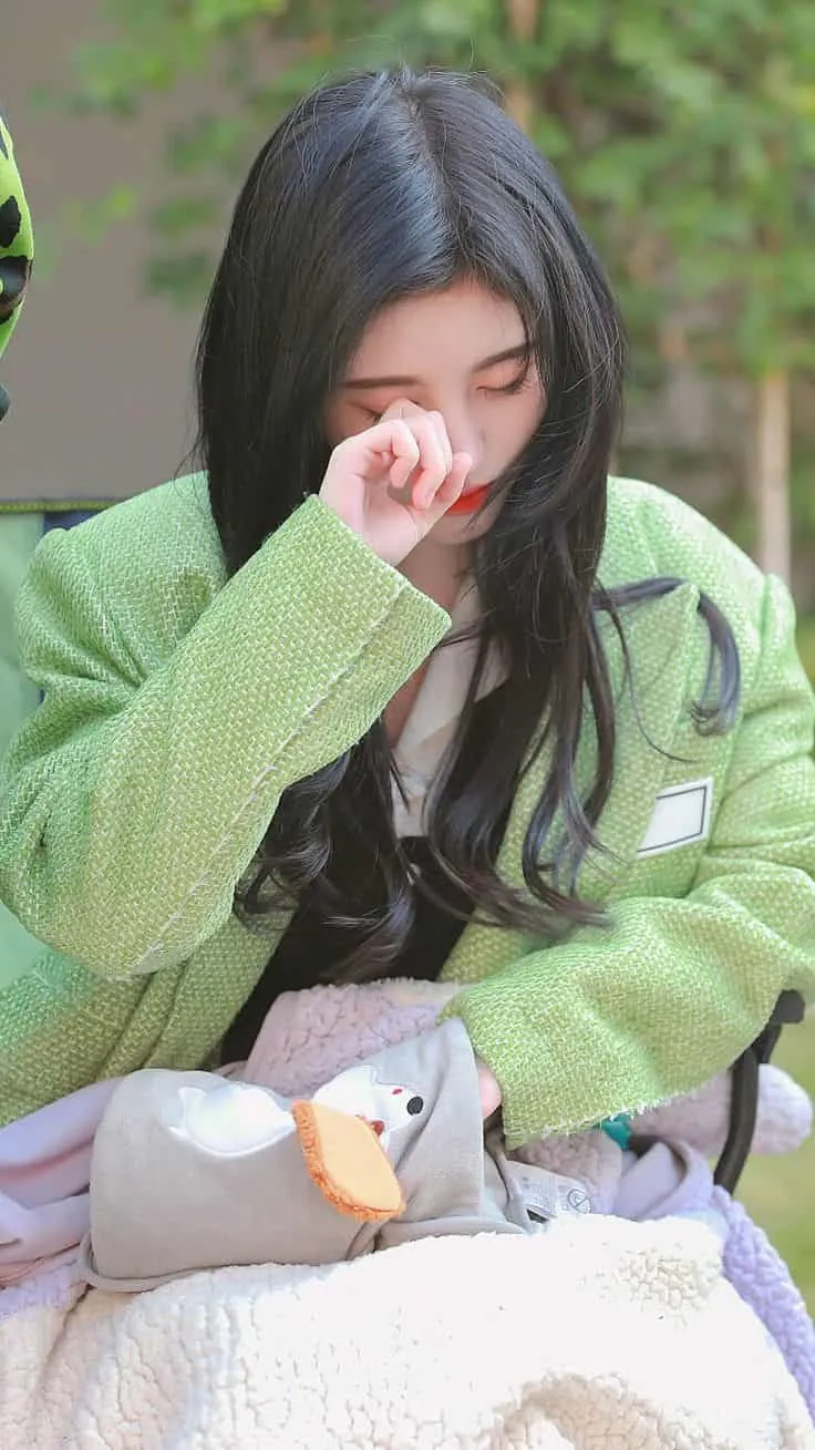 very-sad-dp-girl-1 Very Sad Dp Girl