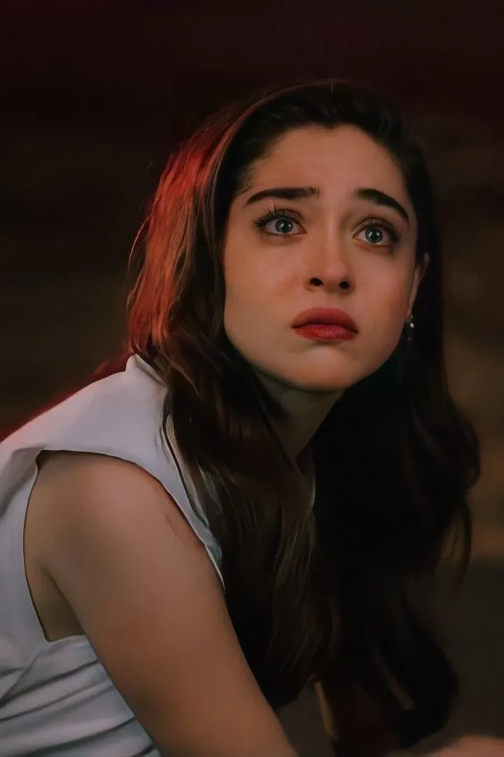 very-sad-dp-girl-2 Very Sad Dp Girl