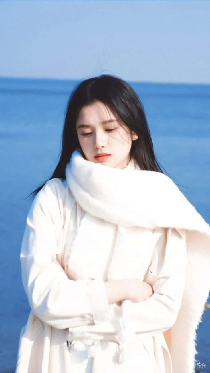very-sad-dp-girl-2 Very Sad Dp Girl