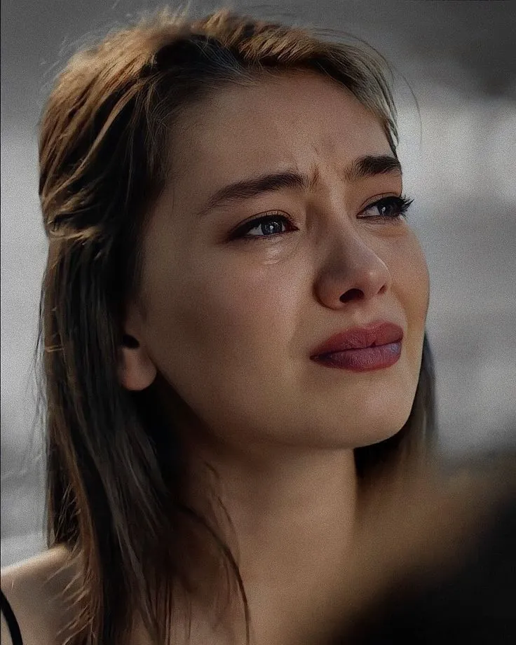 very-sad-dp-girl-3 Very Sad Dp Girl