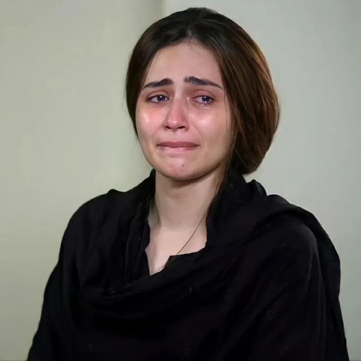 very-sad-dp-girl-3 Very Sad Dp Girl