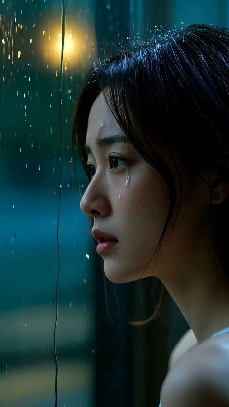 very-sad-dp-girl-4 Very Sad Dp Girl