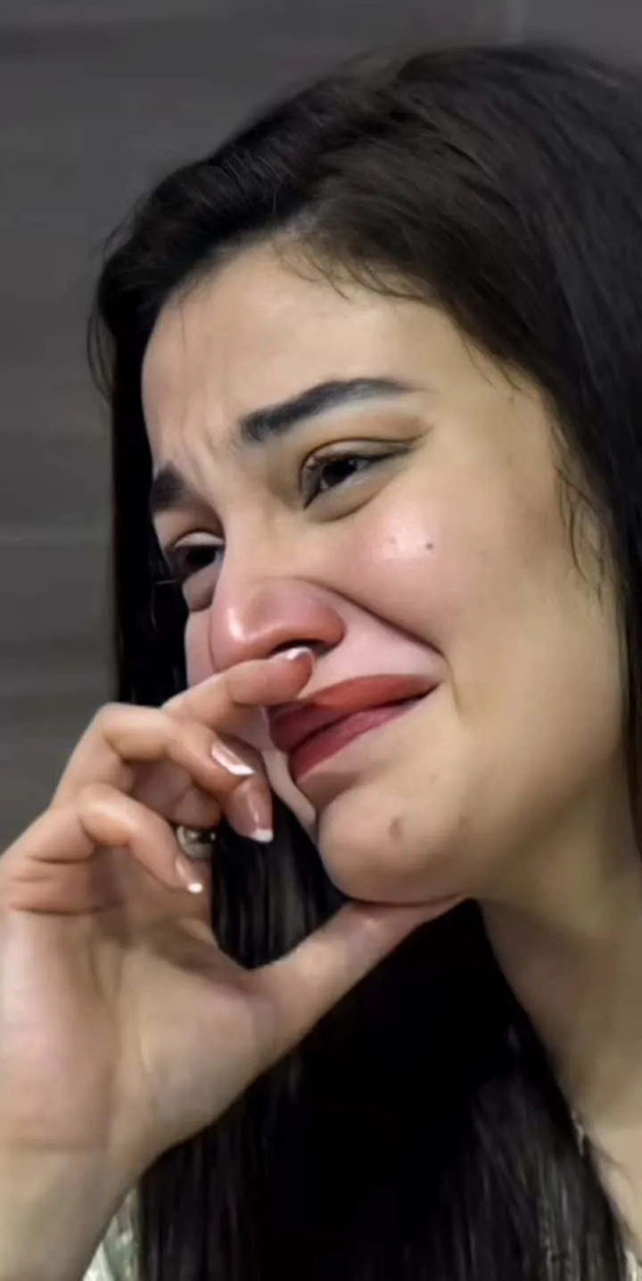 very-sad-dp-girl-7 Very Sad Dp Girl