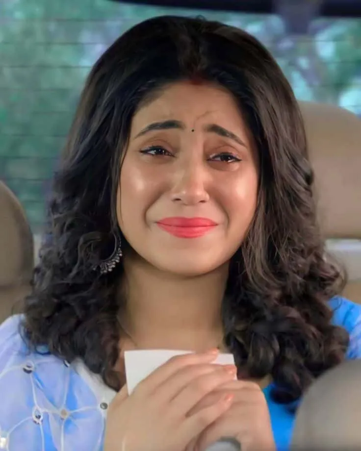 very-sad-dp-girl-9 Very Sad Dp Girl