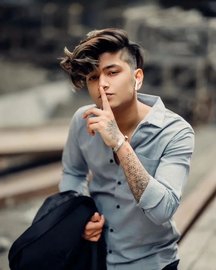 whatsapp-dp-attitude-boy-1 Whatsapp Dp Attitude Boy