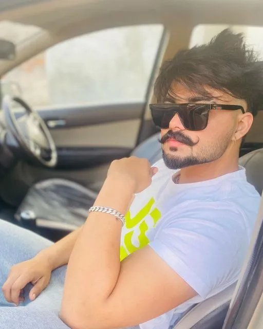 whatsapp-dp-attitude-boy-2 Whatsapp Dp Attitude Boy