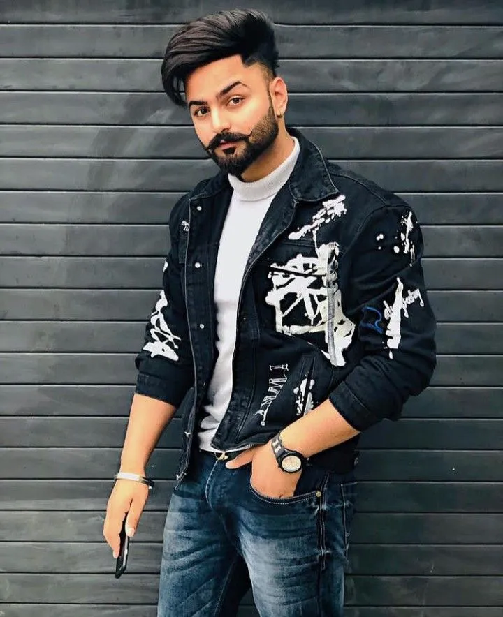 whatsapp-dp-attitude-boy-3 Whatsapp Dp Attitude Boy