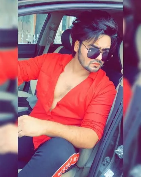 whatsapp-dp-attitude-boy-4 Whatsapp Dp Attitude Boy