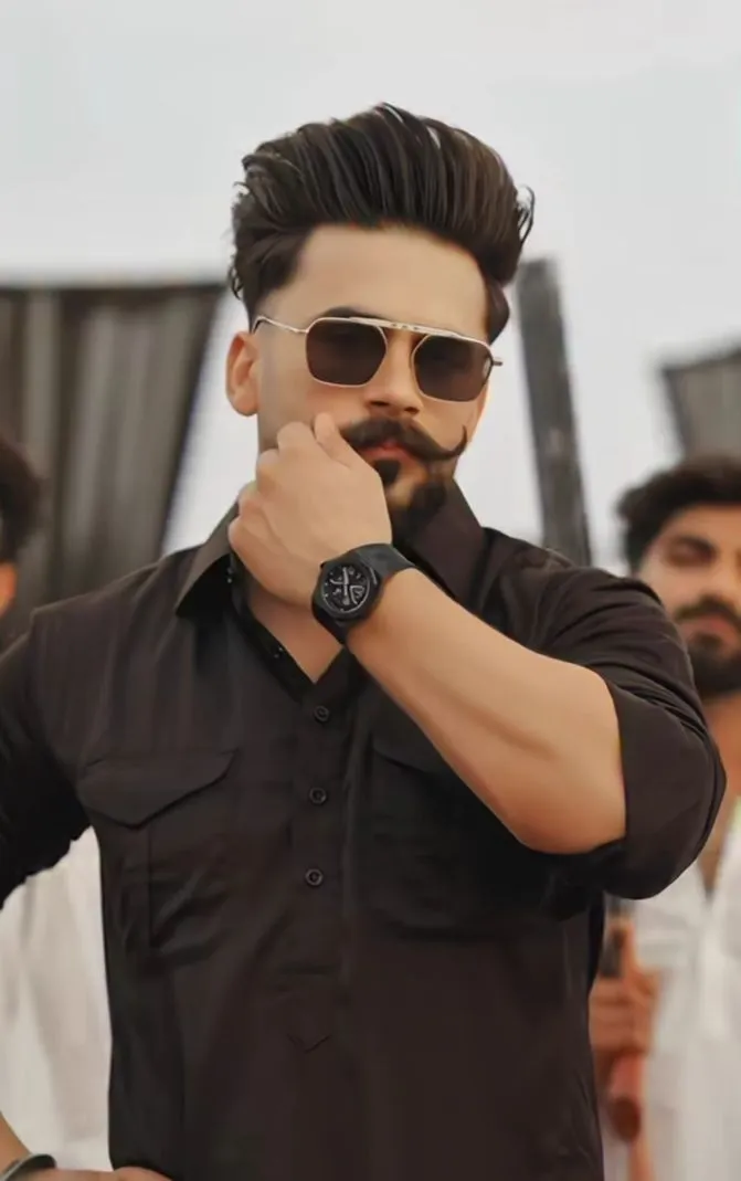 whatsapp-dp-attitude-boy-5 Whatsapp Dp Attitude Boy