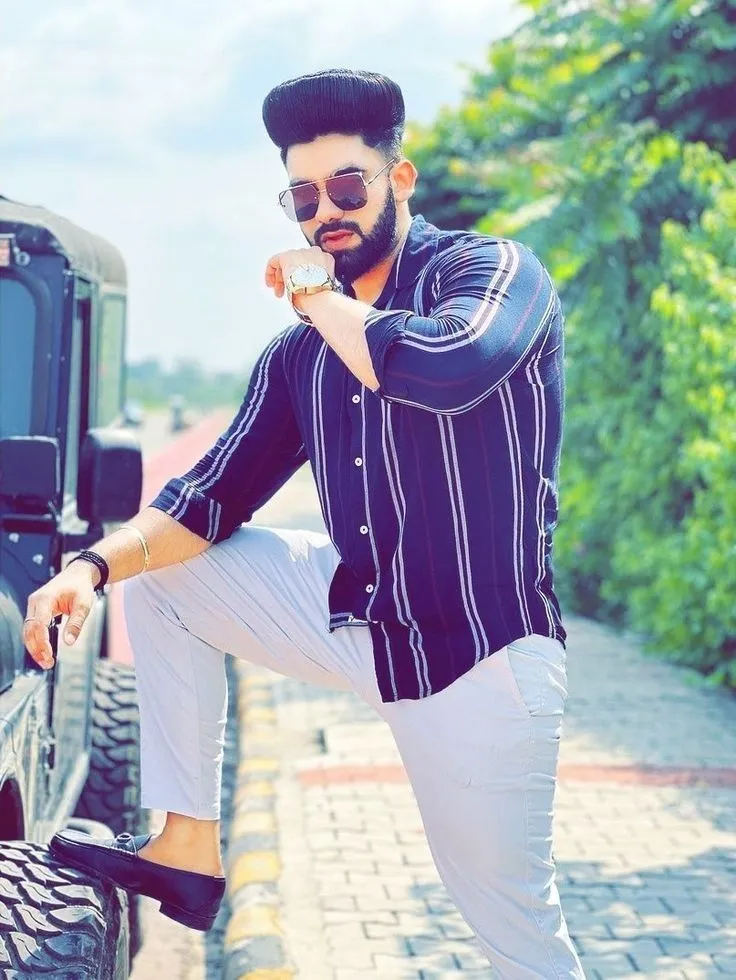 whatsapp-dp-attitude-boy-6 Whatsapp Dp Attitude Boy
