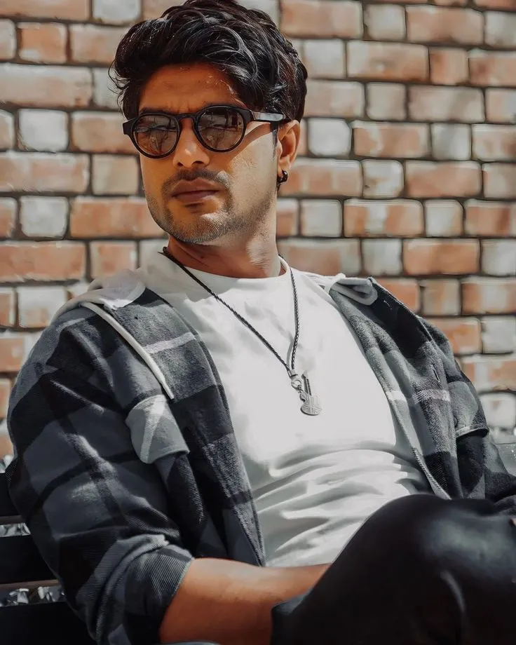 whatsapp-dp-attitude-boy-7 Whatsapp Dp Attitude Boy