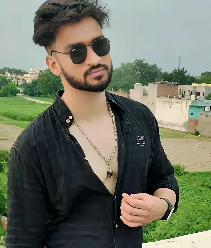 whatsapp-dp-attitude-boy-8 Whatsapp Dp Attitude Boy