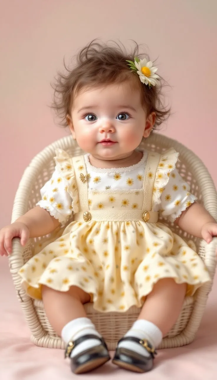 whatsapp-dp-cute-baby-girl-1 Whatsapp Dp Cute Baby Girl