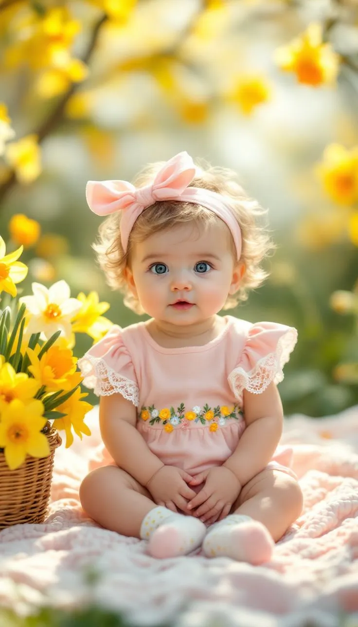whatsapp-dp-cute-baby-girl-10 Whatsapp Dp Cute Baby Girl