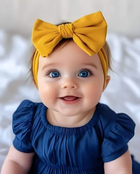 whatsapp-dp-cute-baby-girl-2 Whatsapp Dp Cute Baby Girl
