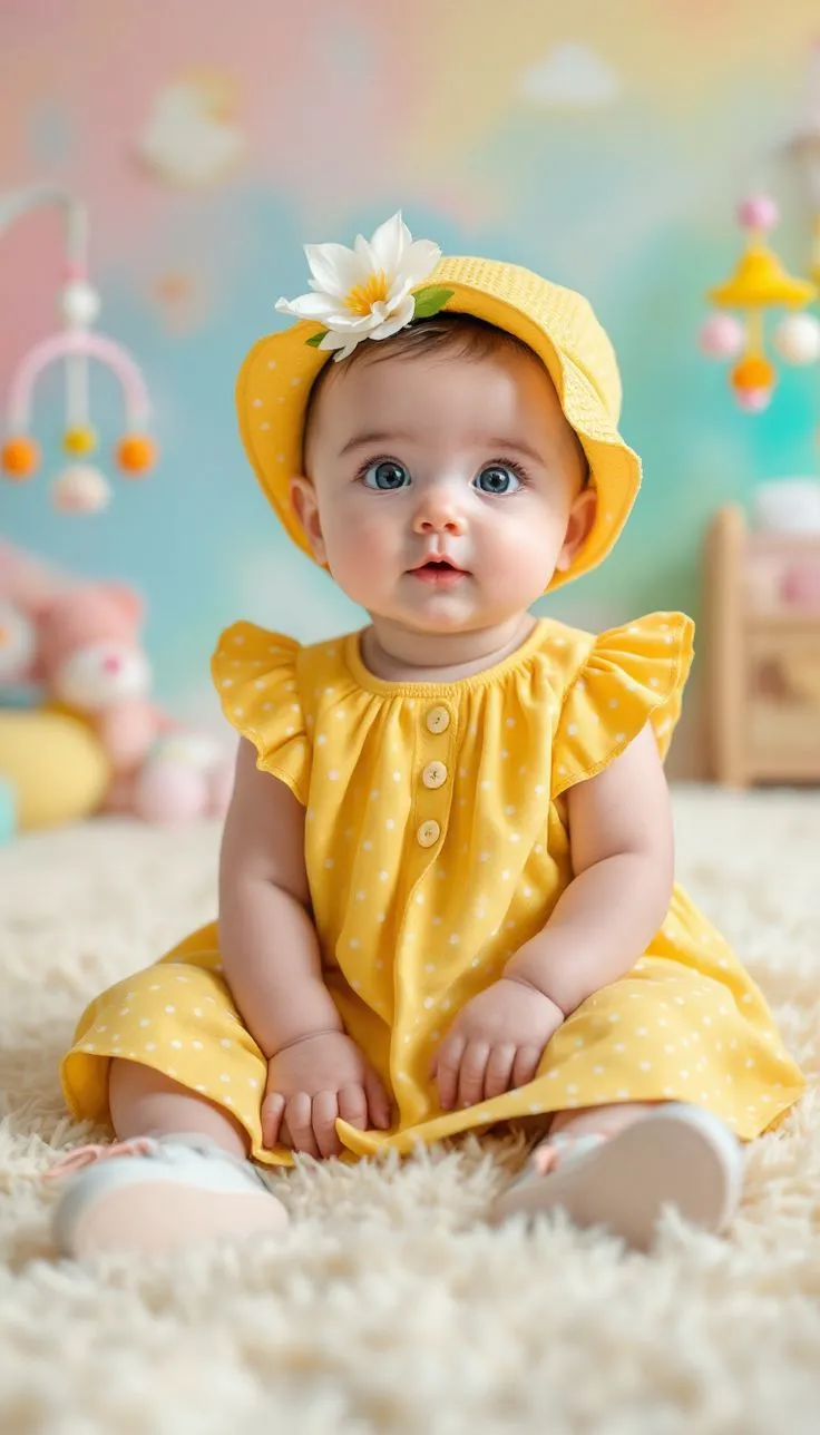 whatsapp-dp-cute-baby-girl-3 Whatsapp Dp Cute Baby Girl