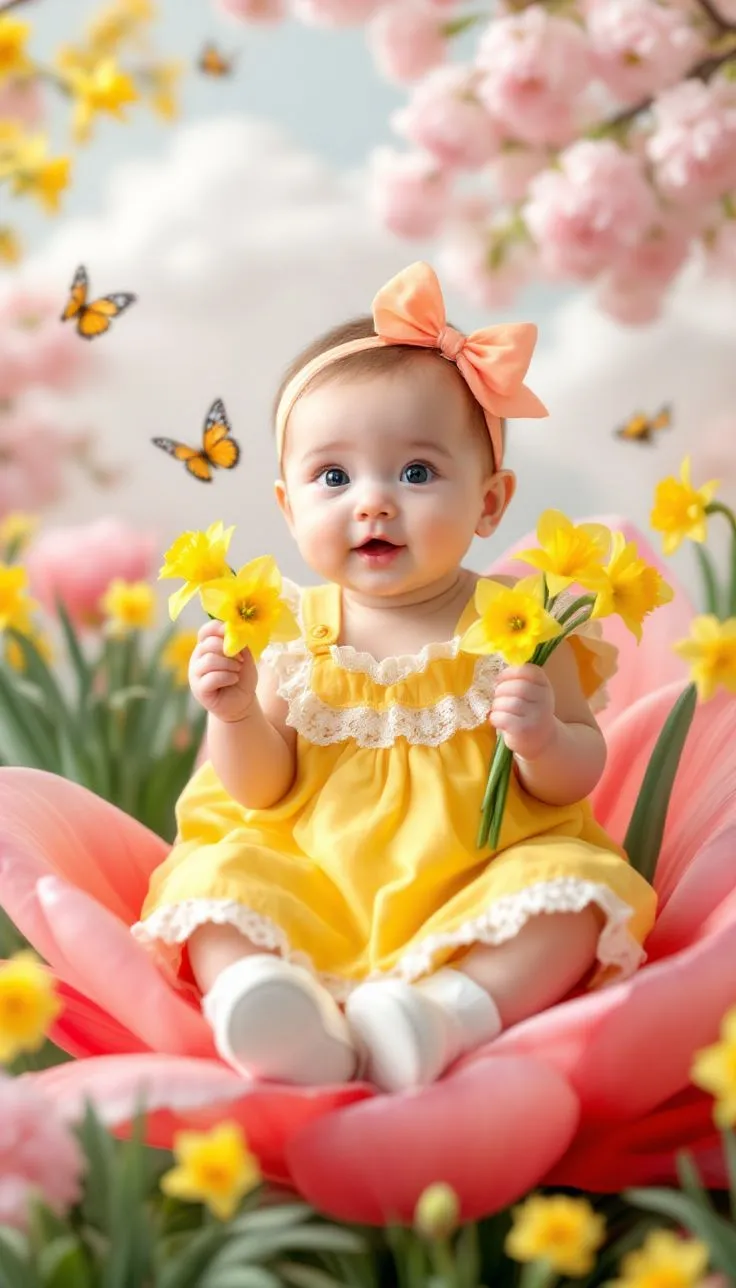 whatsapp-dp-cute-baby-girl-4 Whatsapp Dp Cute Baby Girl