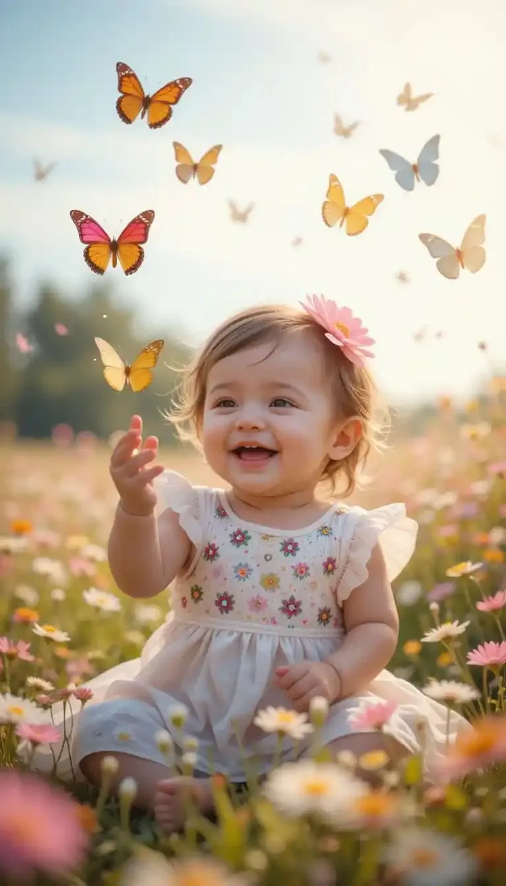 whatsapp-dp-cute-baby-girl-5 Whatsapp Dp Cute Baby Girl