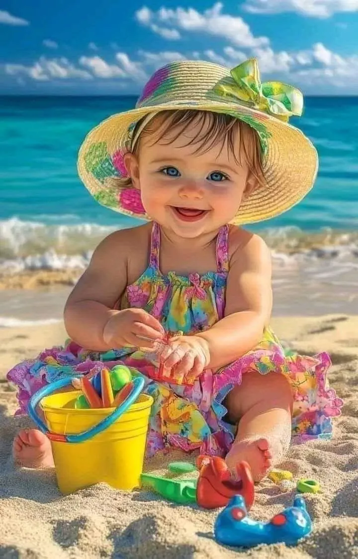 whatsapp-dp-cute-baby-girl-6 Whatsapp Dp Cute Baby Girl