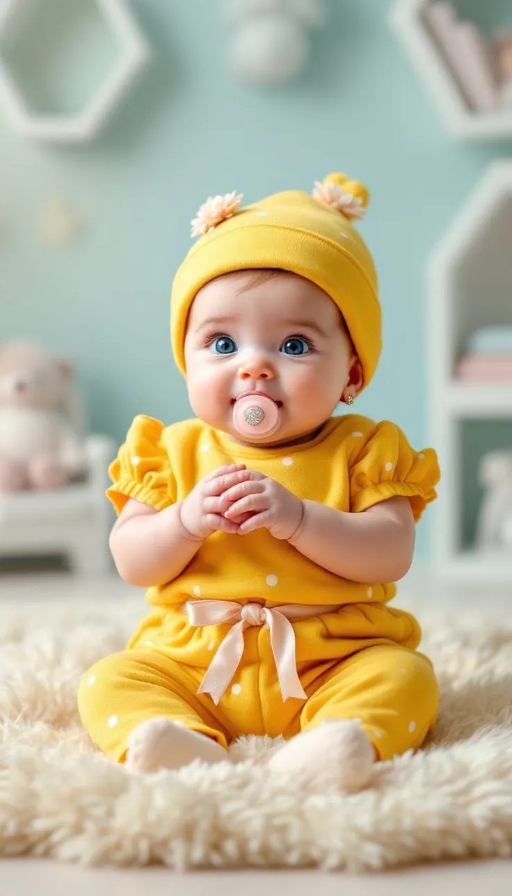 whatsapp-dp-cute-baby-girl-7 Whatsapp Dp Cute Baby Girl