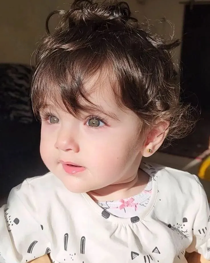 whatsapp-dp-cute-baby-girl-8 Whatsapp Dp Cute Baby Girl