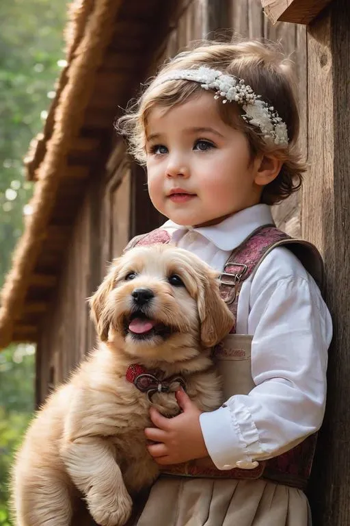 whatsapp-dp-cute-baby-girl-9 Whatsapp Dp Cute Baby Girl
