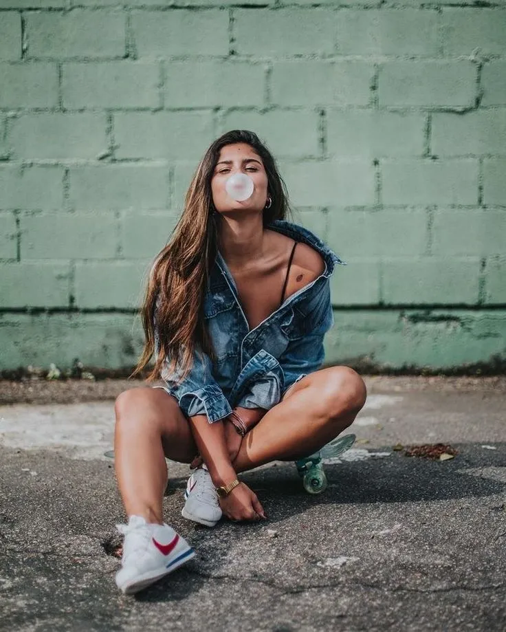whatsapp-dp-for-girls-attitude-1 Whatsapp Dp For Girls Attitude
