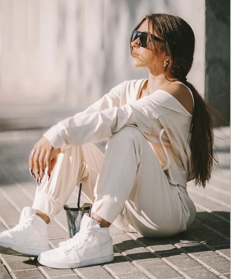 whatsapp-dp-for-girls-attitude-10 Whatsapp Dp For Girls Attitude