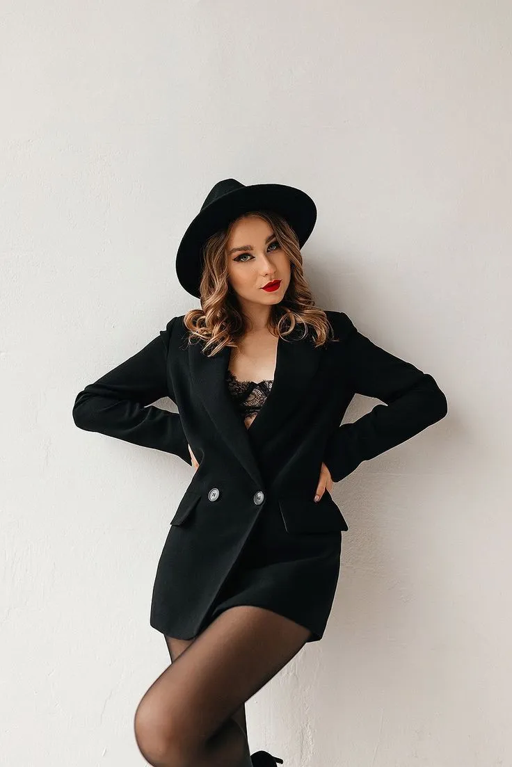 whatsapp-dp-for-girls-attitude-2 Whatsapp Dp For Girls Attitude