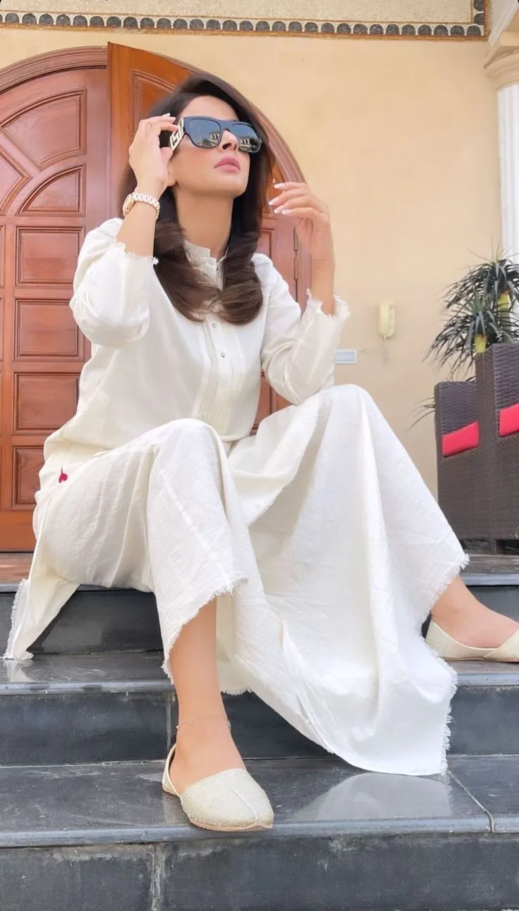 whatsapp-dp-for-girls-attitude-5 Whatsapp Dp For Girls Attitude