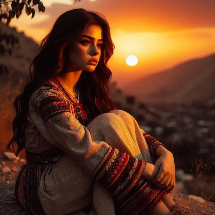 whatsapp-sad-girl-dp-1 Whatsapp Sad Girl Dp