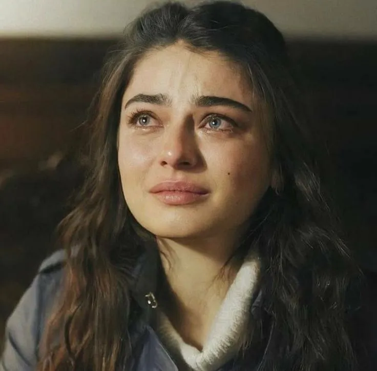 whatsapp-sad-girl-dp-3 Whatsapp Sad Girl Dp