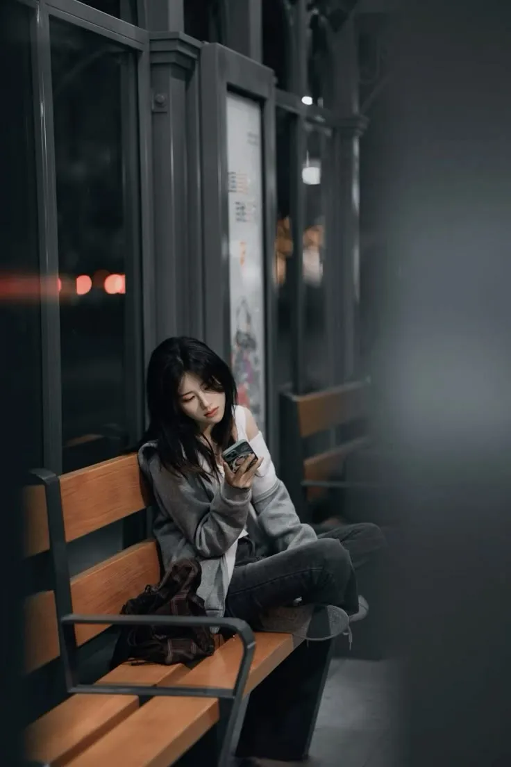 whatsapp-sad-girl-dp-4 Whatsapp Sad Girl Dp