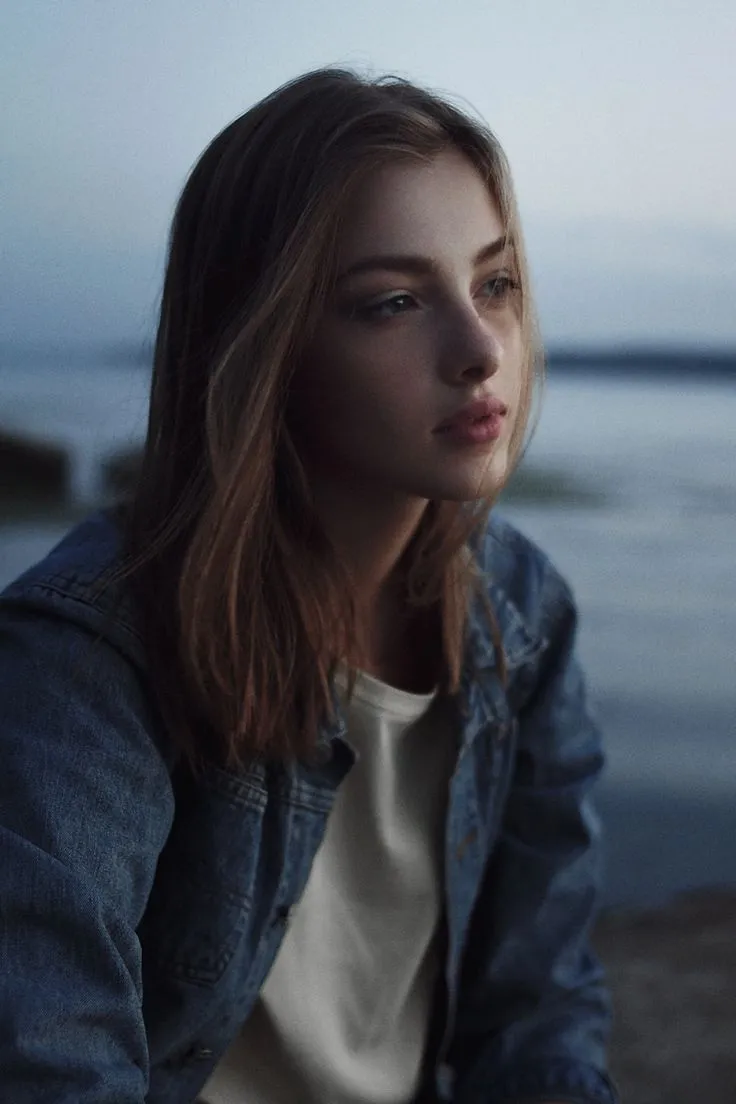 whatsapp-sad-girl-dp-5 Whatsapp Sad Girl Dp