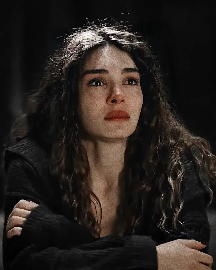 whatsapp-sad-girl-dp-7 Whatsapp Sad Girl Dp