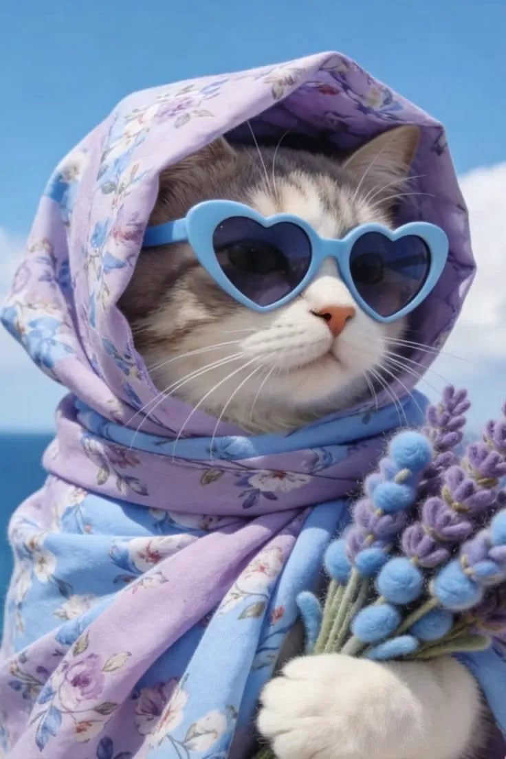 Aesthetic Images