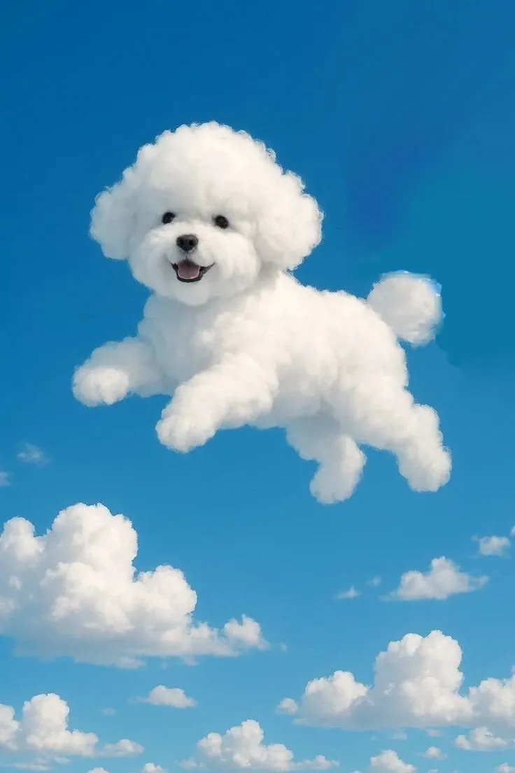Aesthetic Images