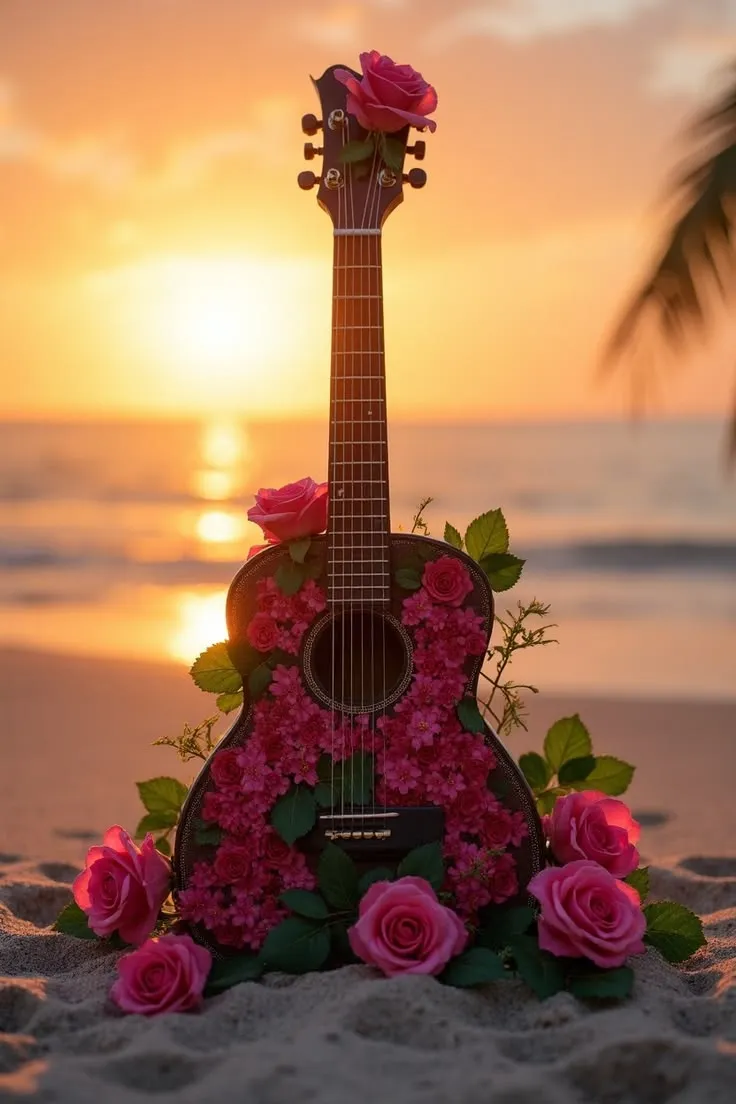 Aesthetic Images For Instagram Aesthetic Images For Instagram