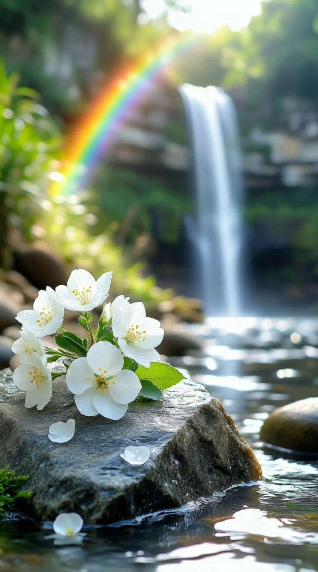 Beautiful Images Of Nature