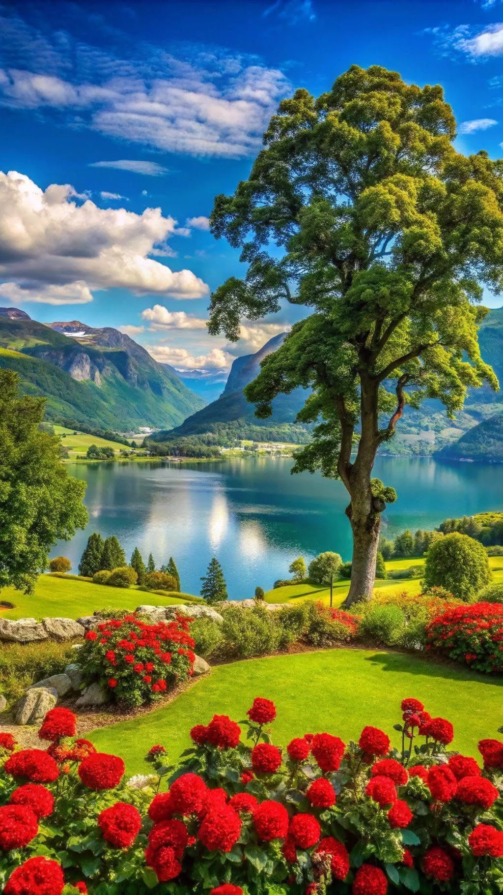 Beautiful Pics Of Nature