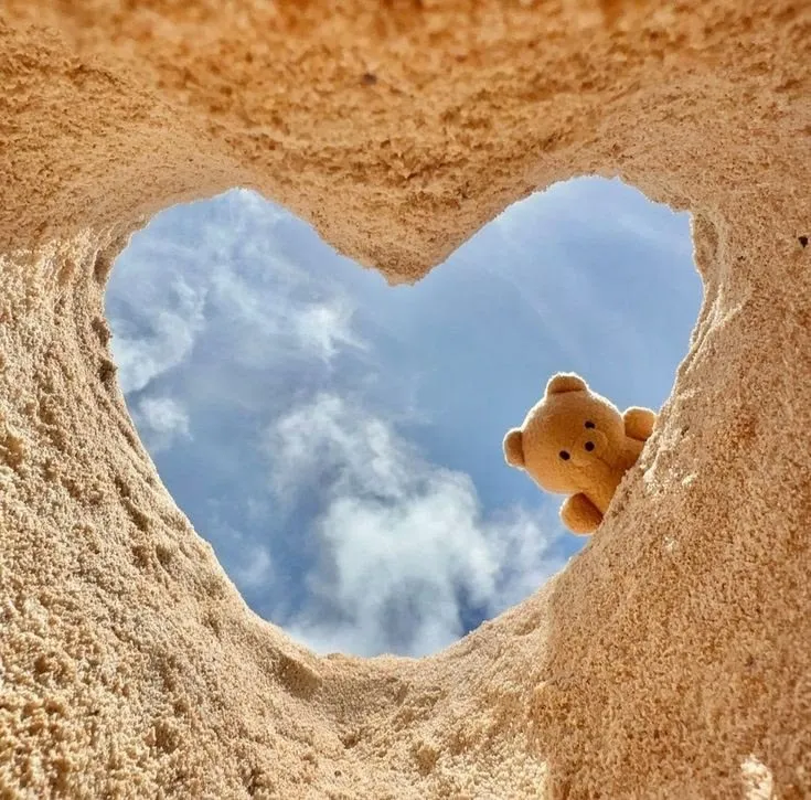 Best Instagram Dp Best Instagram Dp