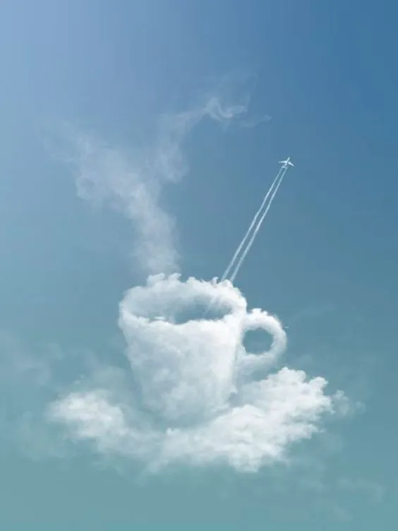 Best Instagram Dp Best Instagram Dp