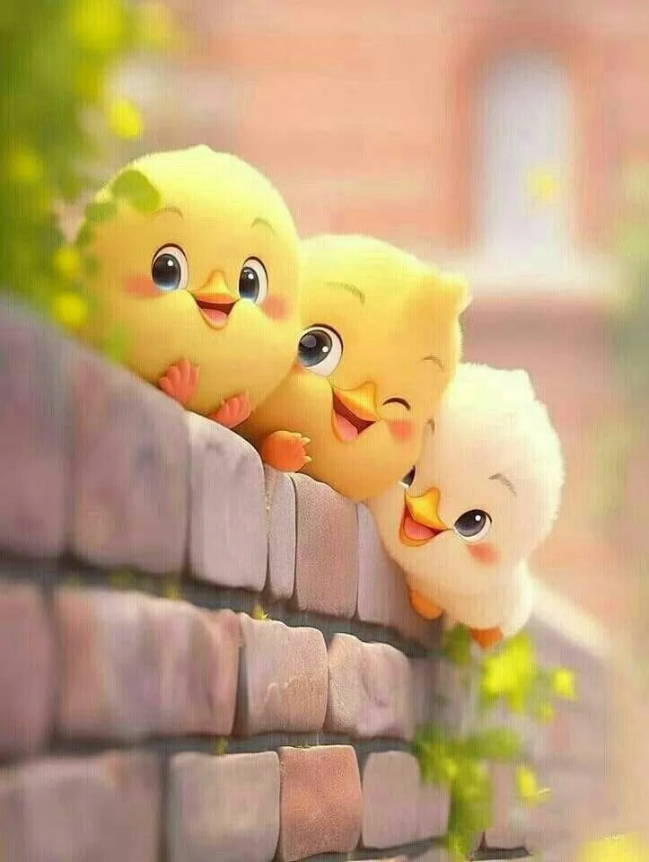 Best Instagram Dp